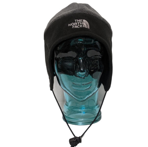 The North Face | Accessories | The 
